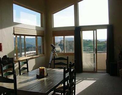 2380 Old Trail Road, Unit A Avon, CO 81620 - Photo 3 of 4 Additional Photo