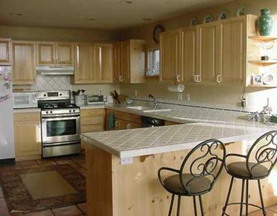 2380 Old Trail Road, Unit A Avon, CO 81620 - Photo 4 of 4 Additional Photo