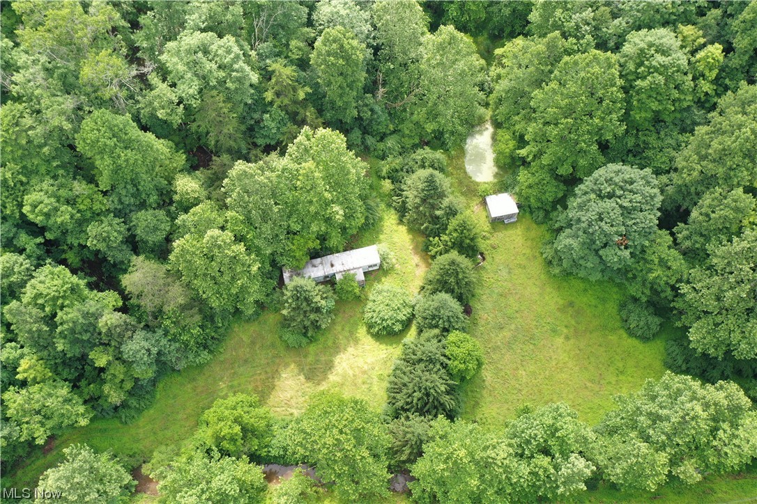 2379 Sycamore Road Millstone, WV 25261 - Photo 18 of 32