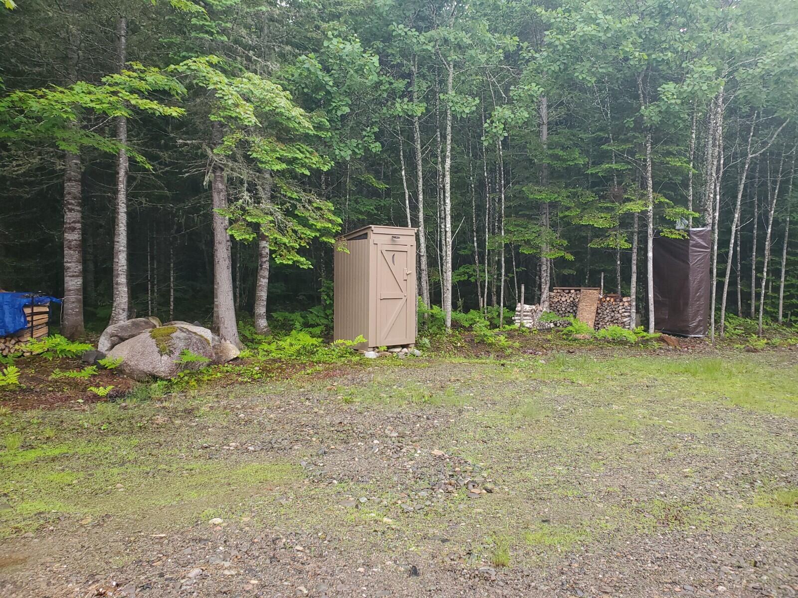 85 Mattakeunk Road Winn, ME 04495 - Photo 6 of 14 20220617_175745