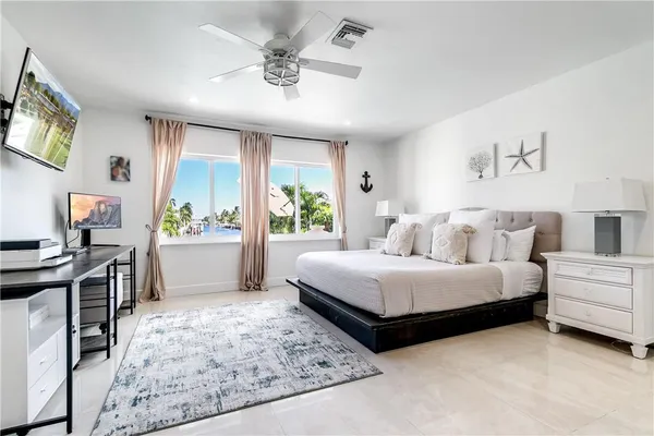 $8,400 | 2948 Northeast 35th Court, Lighthouse Point, FL 33064