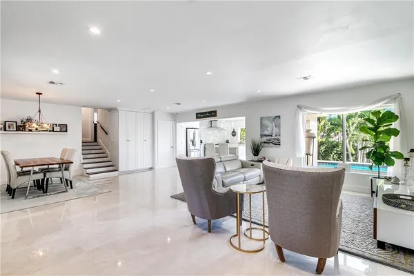 $8,400 | 2948 Northeast 35th Court, Lighthouse Point, FL 33064