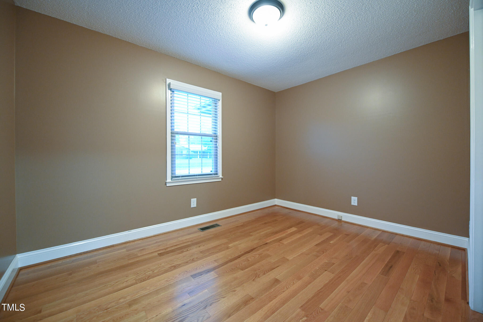 1015 Brick Mill Road Coats, NC 27521 - Photo 35 of 52 034