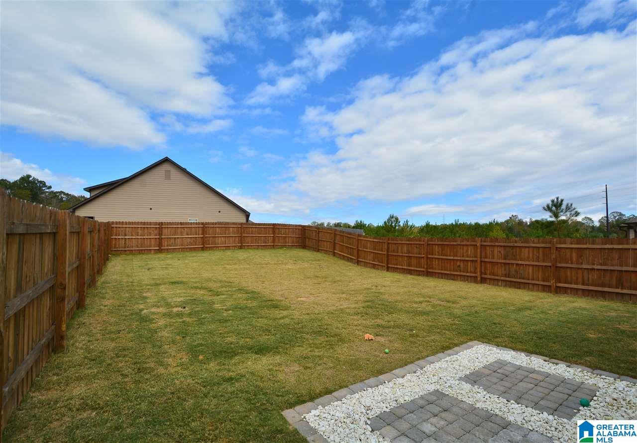 105 Cedar Ridge Odenville, AL 35120 - Photo 23 of 28