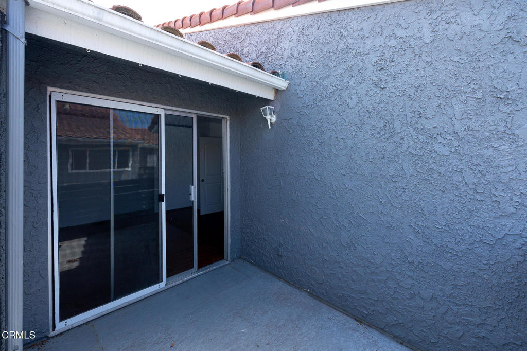 4578 Saviers Road Oxnard, CA 93033 - Photo 16 of 25