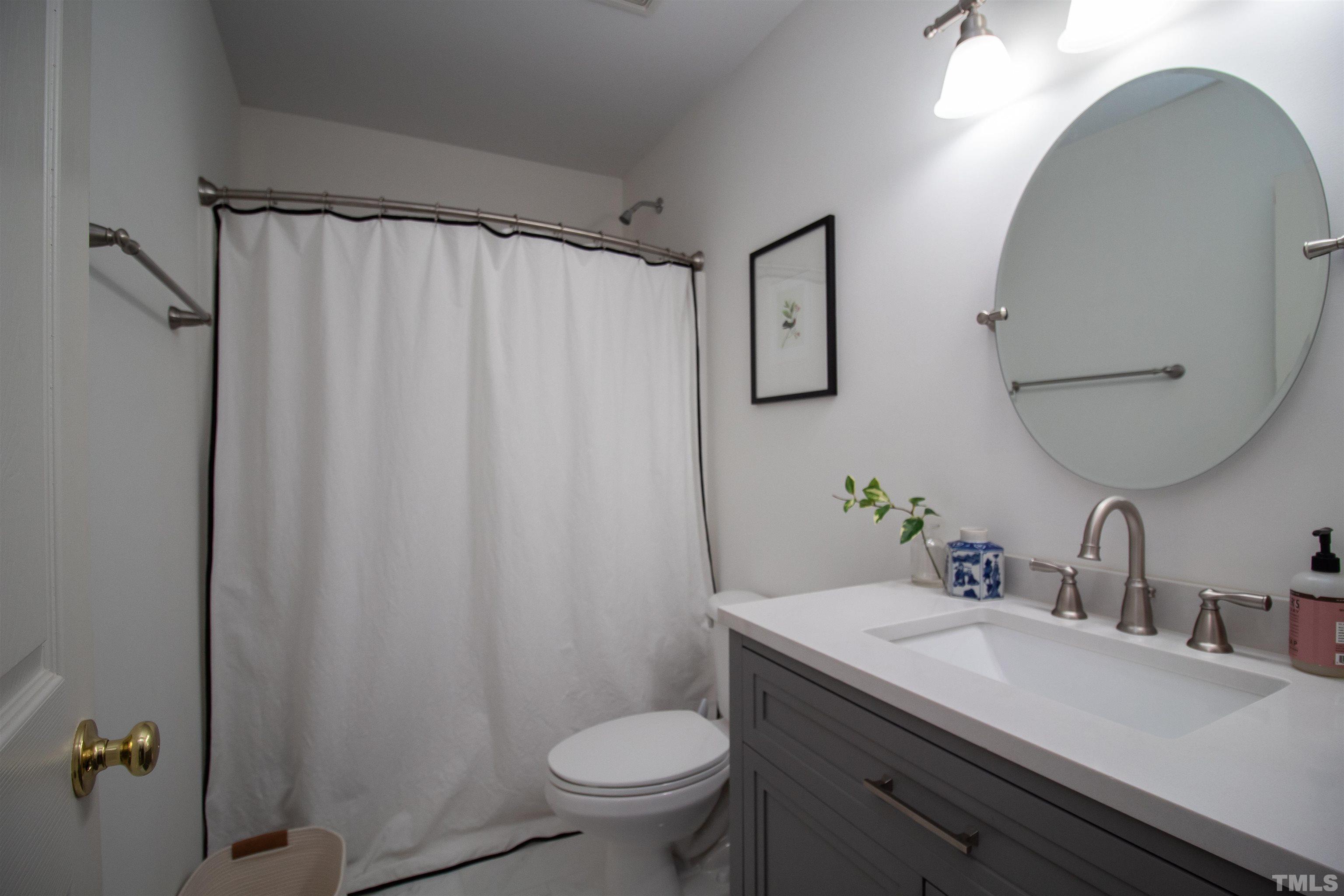 601 Middle Bridge Road Wake Forest, NC 27587 - Photo 22 of 33 Gallery Image 22