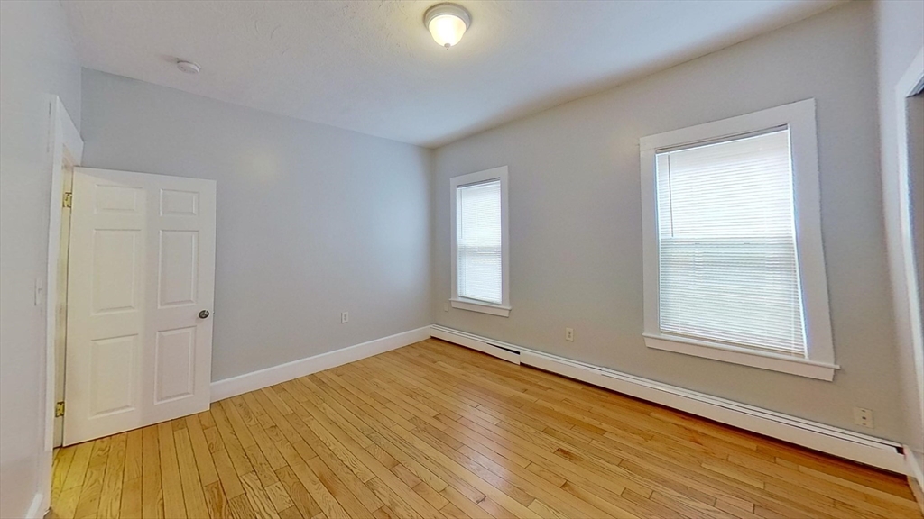 192 Adams Street, Unit 3 Boston, MA 02122 - Photo 9 of 13