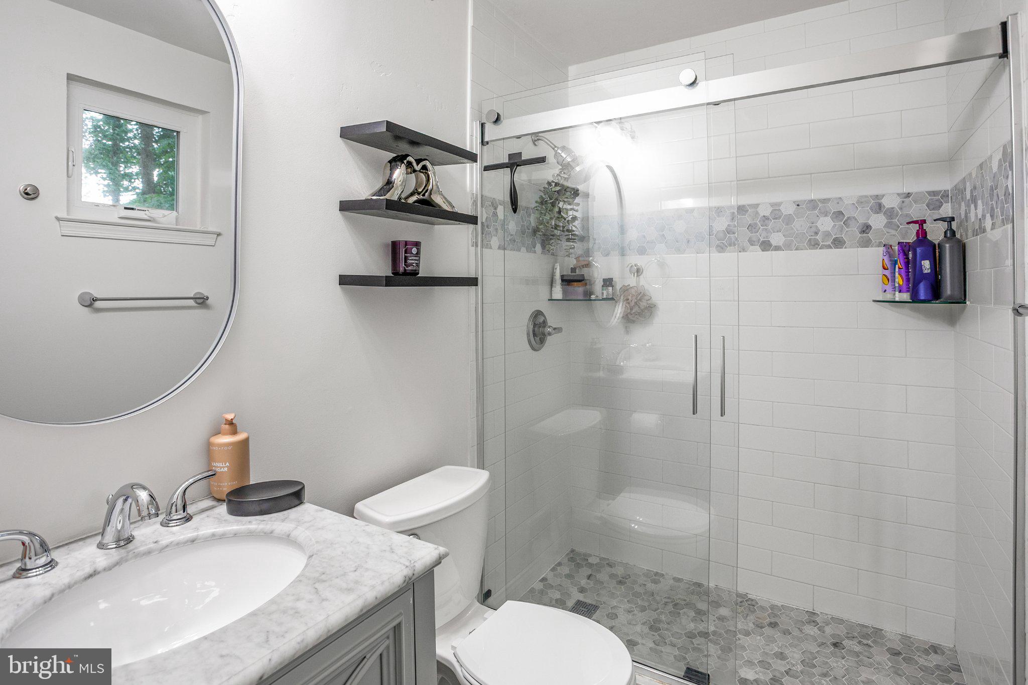 10197 Wavell Road Fairfax, VA 22032 - Photo 13 of 30 Gallery Image 13