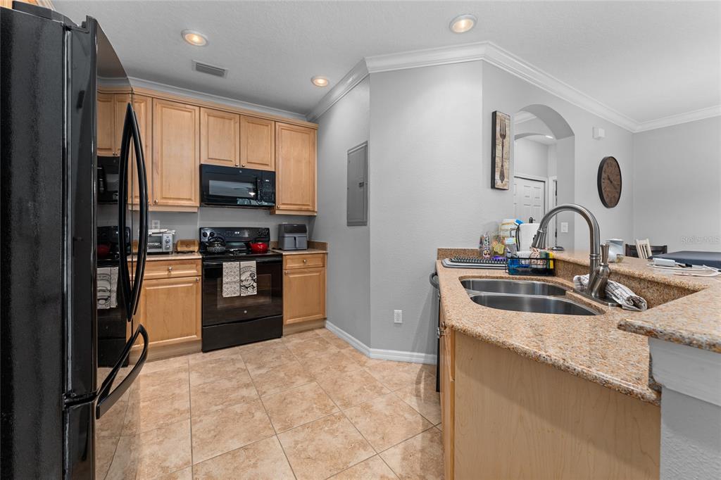 8180 Boat Hook Loop, Unit 109 Windermere, FL 34786 - Photo 10 of 19