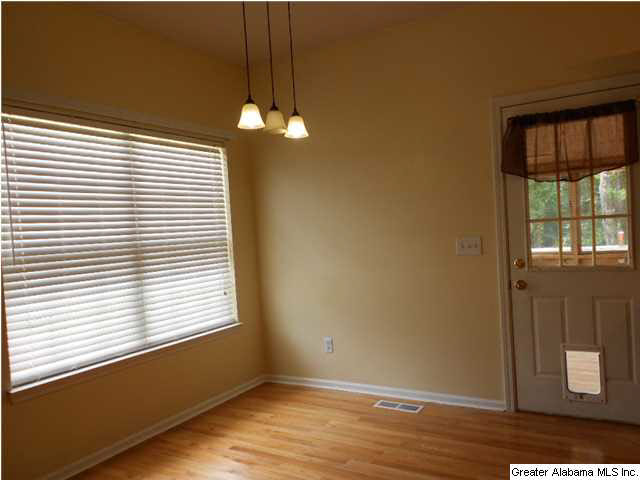 5645 Dug Hollow Road Pinson, AL 35126 - Photo 4 of 21