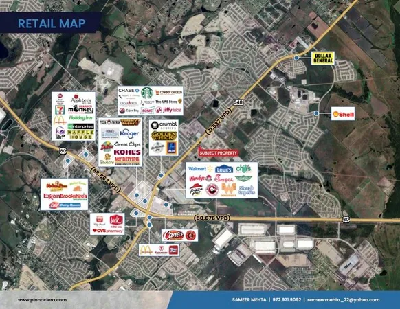 a view of a terrace view