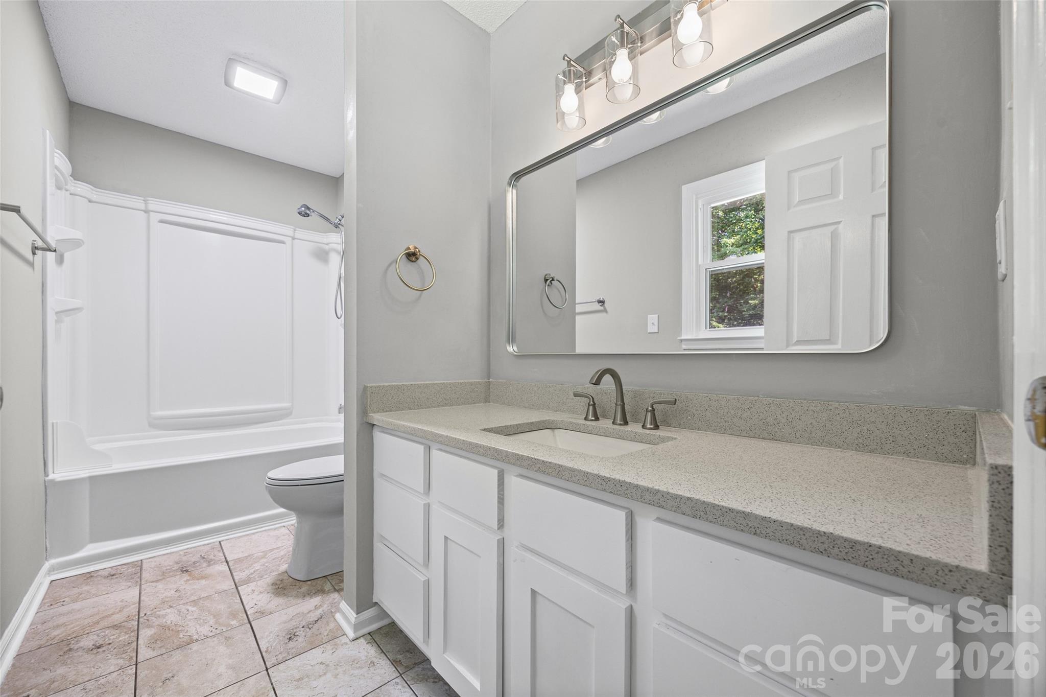 3355 Kingsfield Road Rock Hill, SC 29732 - Photo 23 of 42