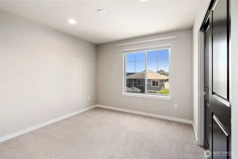 $1,849,500 | 13025 137th Drive Northeast, Kirkland, WA 98034