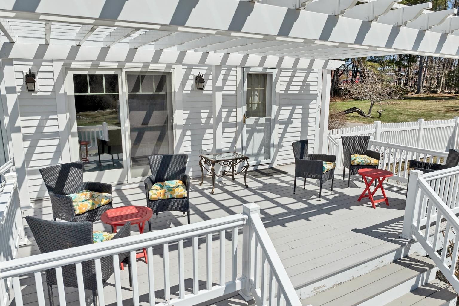 375 South Main Street Wolfeboro, NH 03894 - Photo 55 of 60