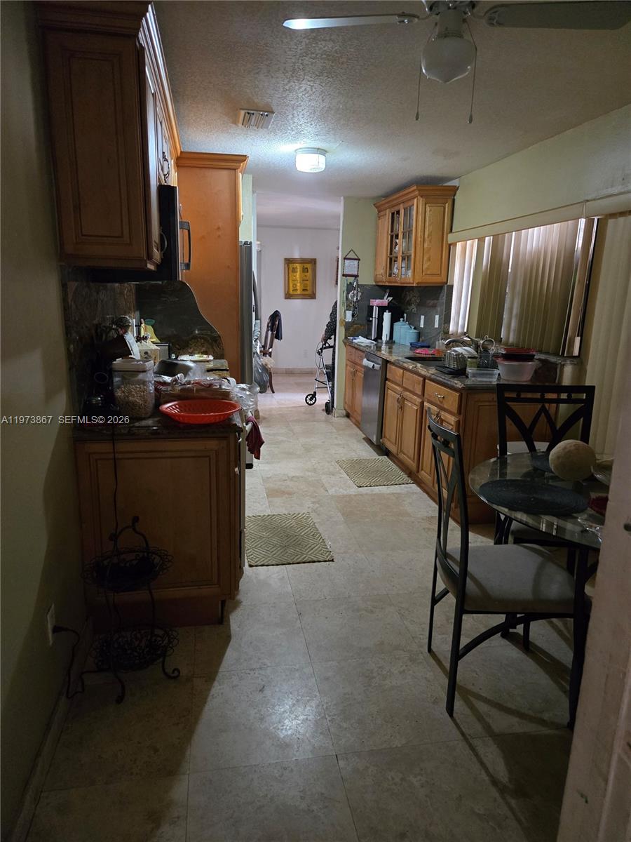 13377 Southwest 46th Lane Miami, FL 33175 - Photo 13 of 25