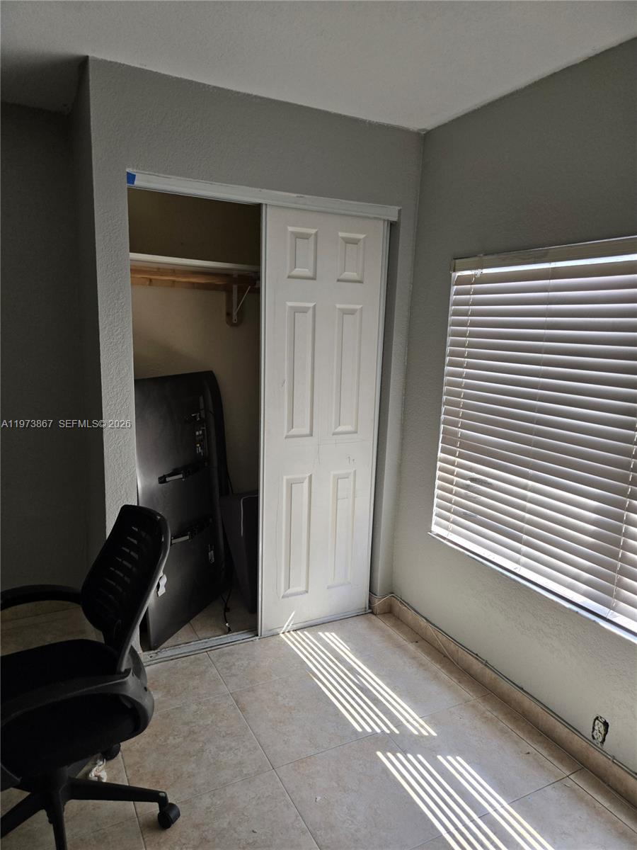 13377 Southwest 46th Lane Miami, FL 33175 - Photo 15 of 25