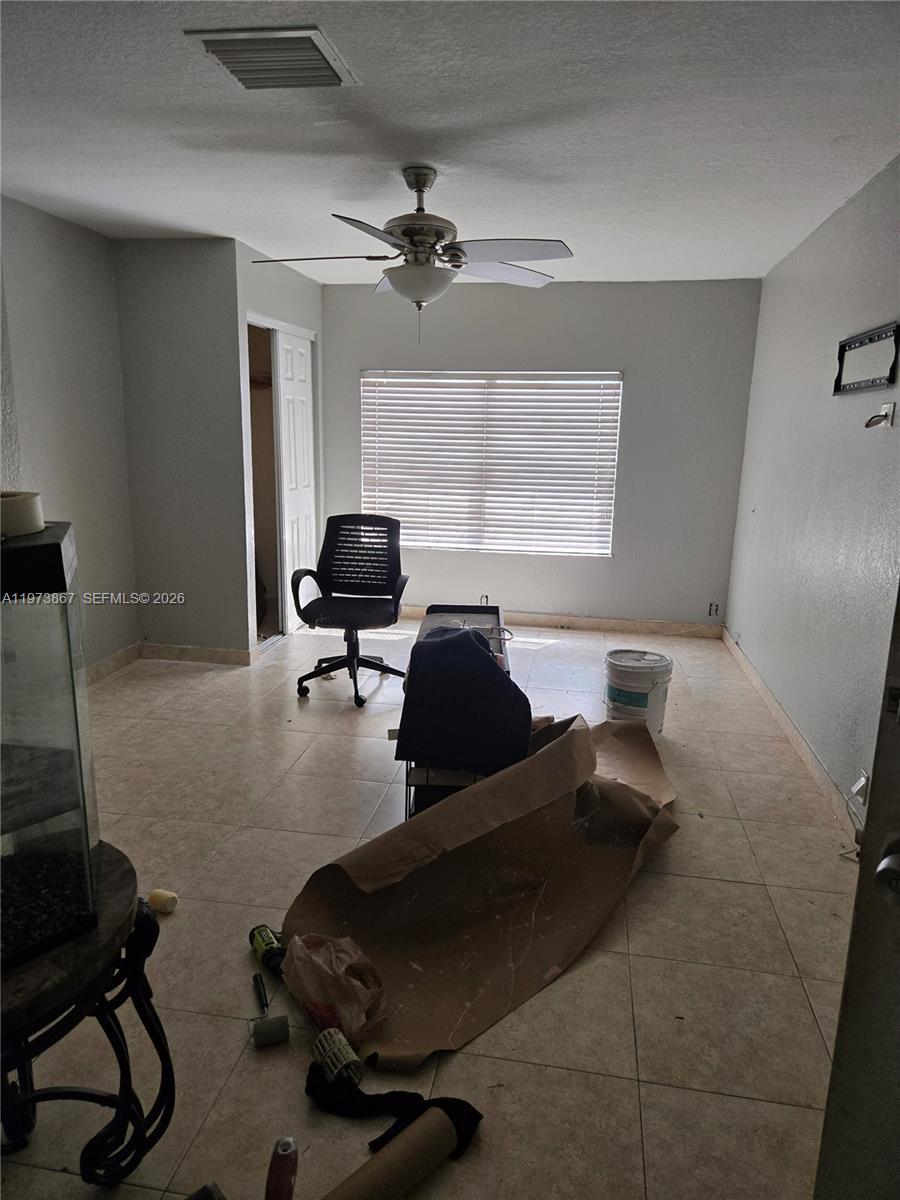 13377 Southwest 46th Lane Miami, FL 33175 - Photo 16 of 25