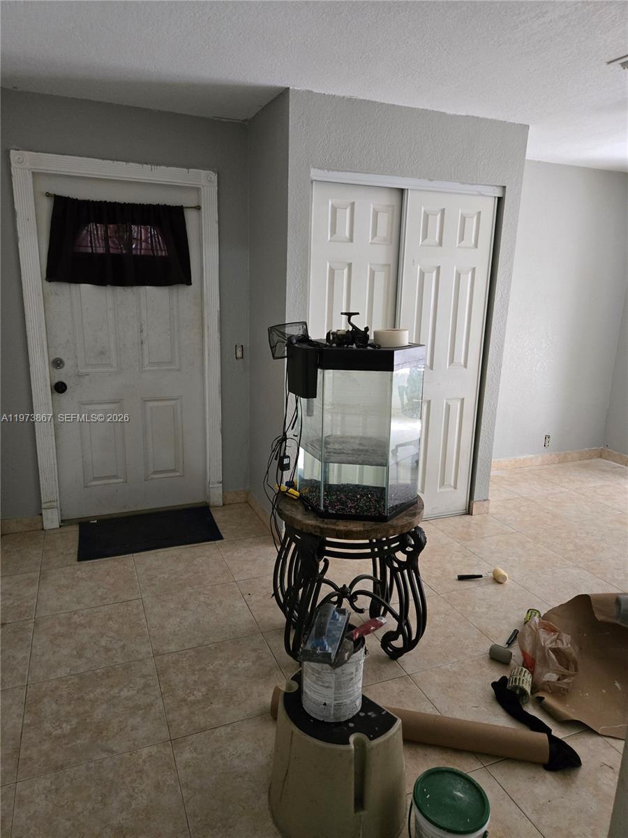 13377 Southwest 46th Lane Miami, FL 33175 - Photo 17 of 25