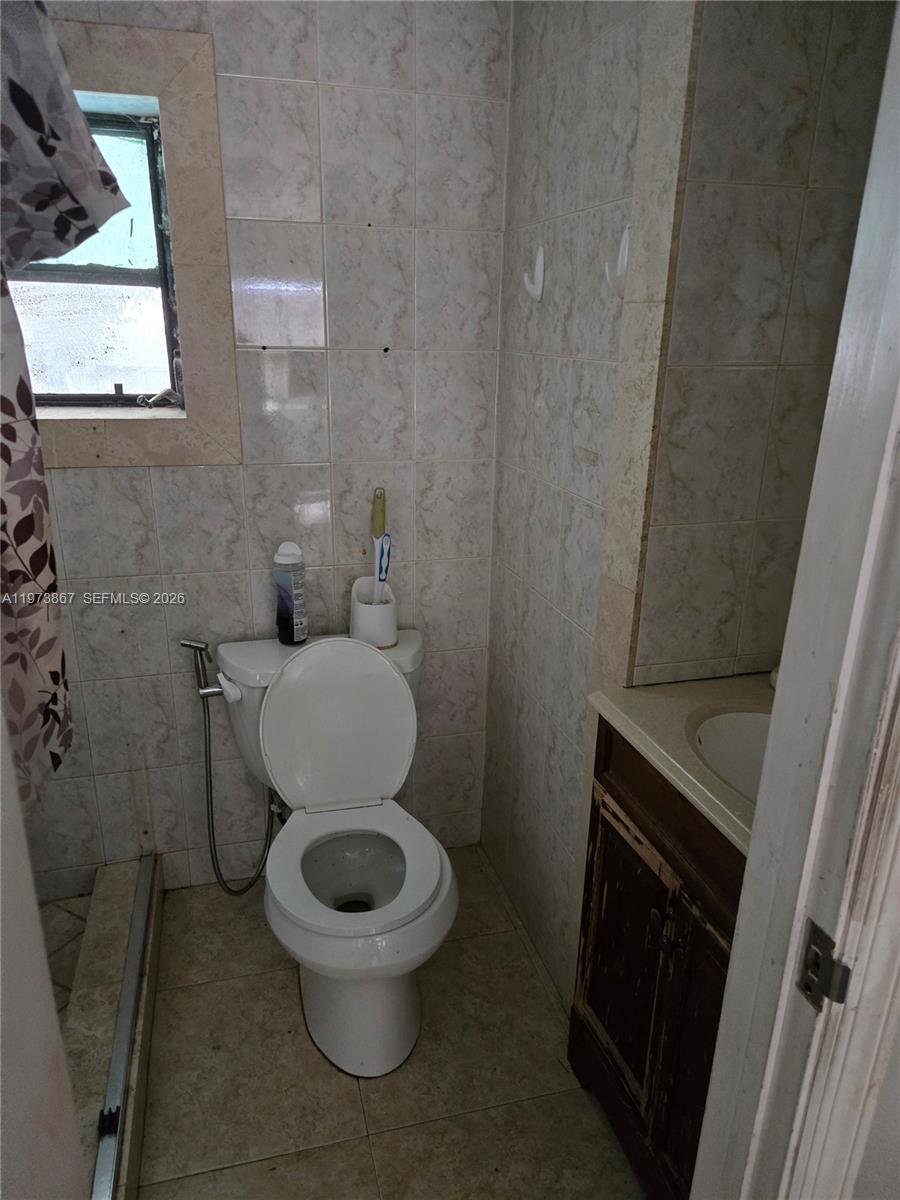 13377 Southwest 46th Lane Miami, FL 33175 - Photo 18 of 25