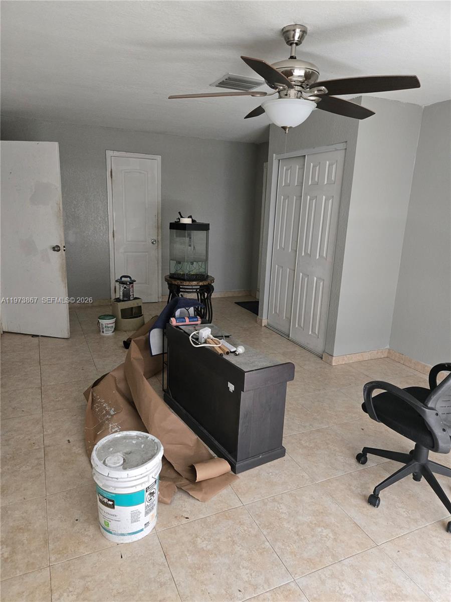 13377 Southwest 46th Lane Miami, FL 33175 - Photo 19 of 25