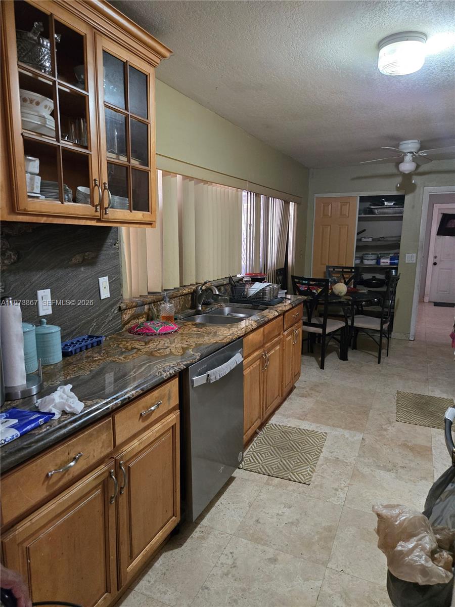 13377 Southwest 46th Lane Miami, FL 33175 - Photo 20 of 25