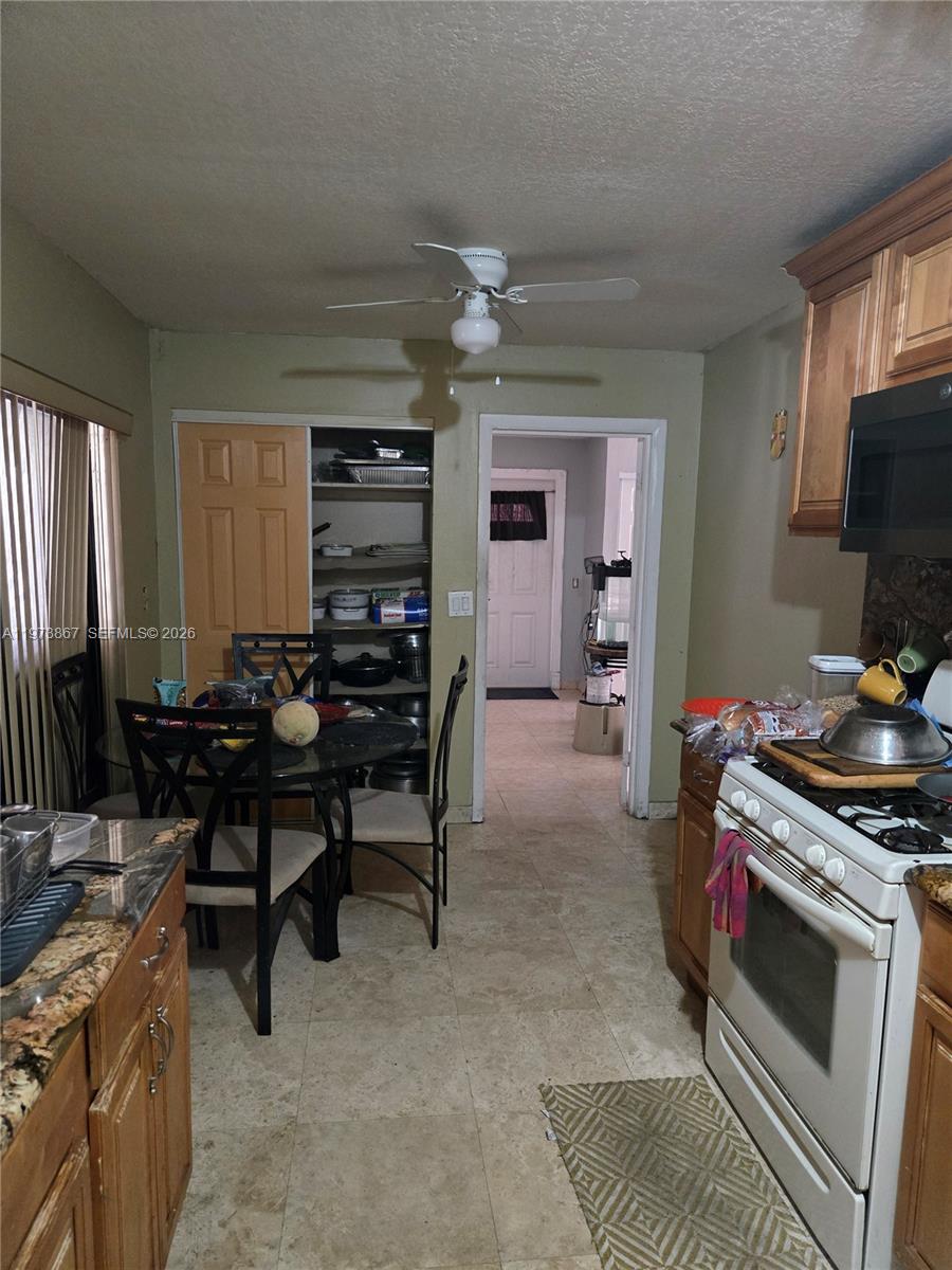 13377 Southwest 46th Lane Miami, FL 33175 - Photo 21 of 25