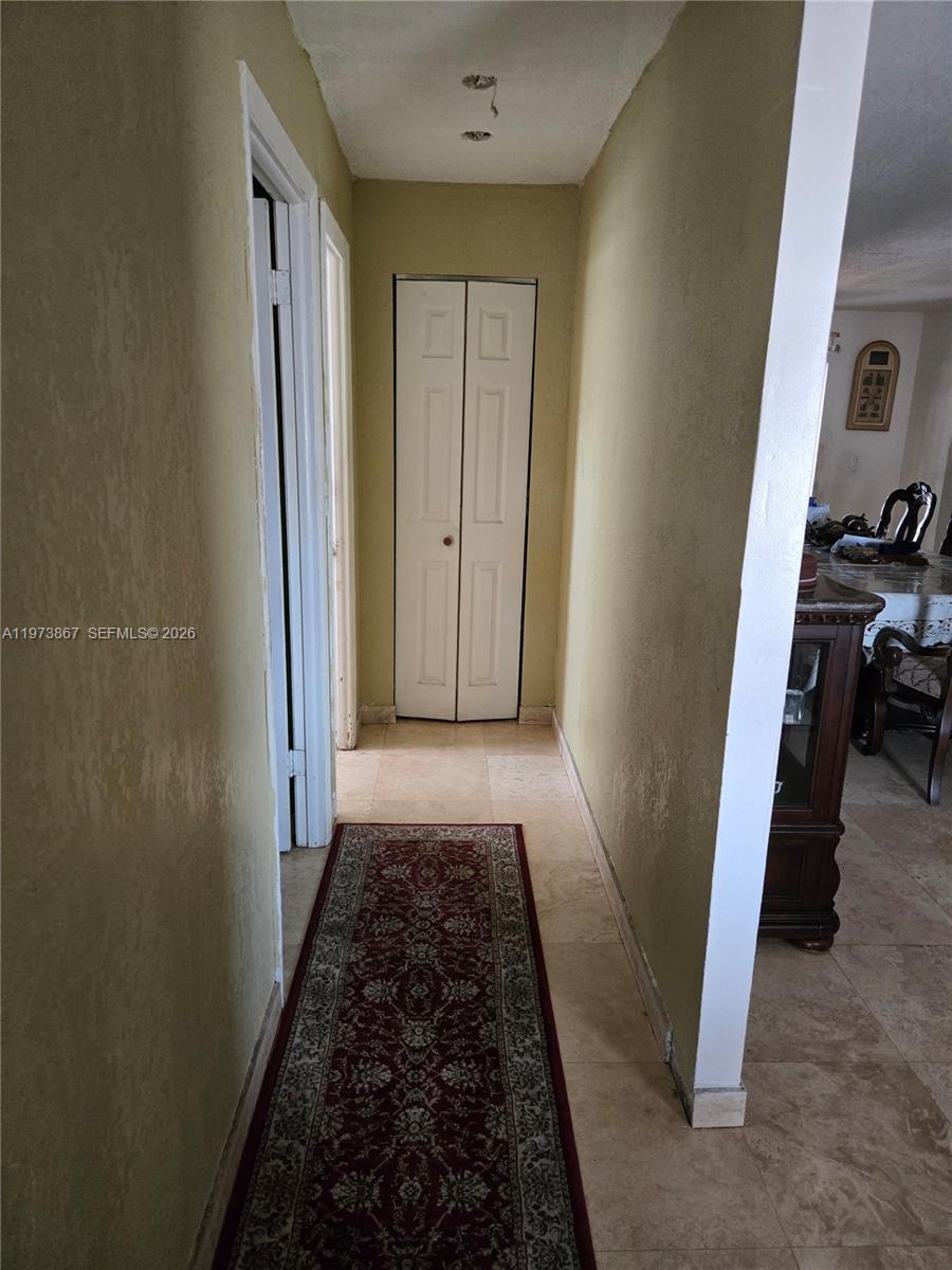 13377 Southwest 46th Lane Miami, FL 33175 - Photo 23 of 25