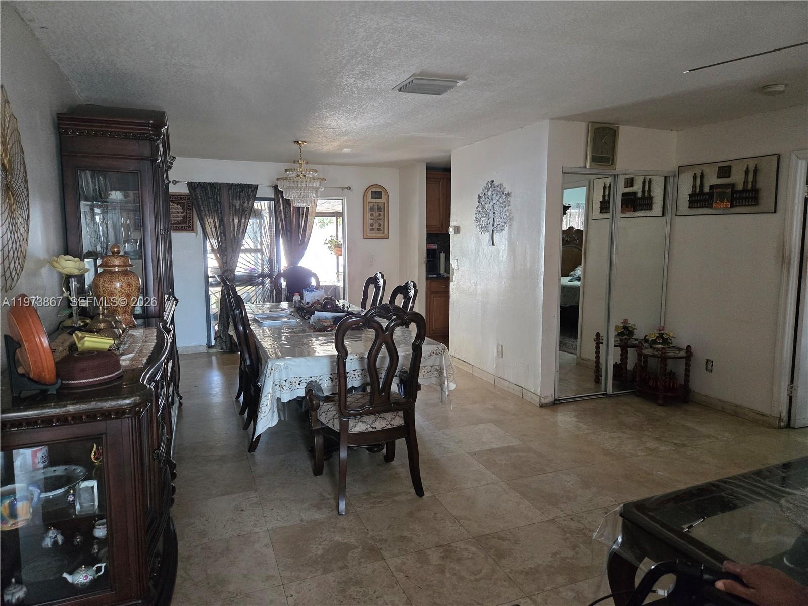 13377 Southwest 46th Lane Miami, FL 33175 - Photo 24 of 25