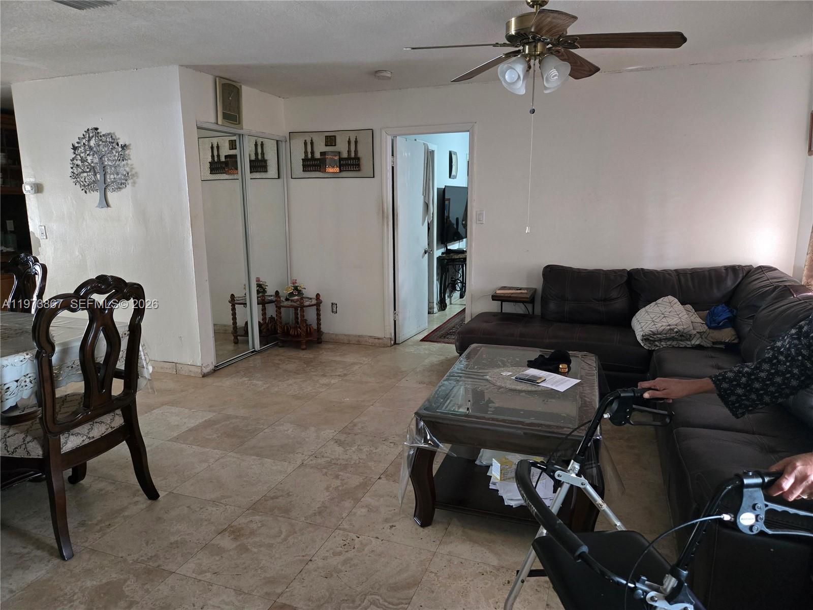 13377 Southwest 46th Lane Miami, FL 33175 - Photo 25 of 25