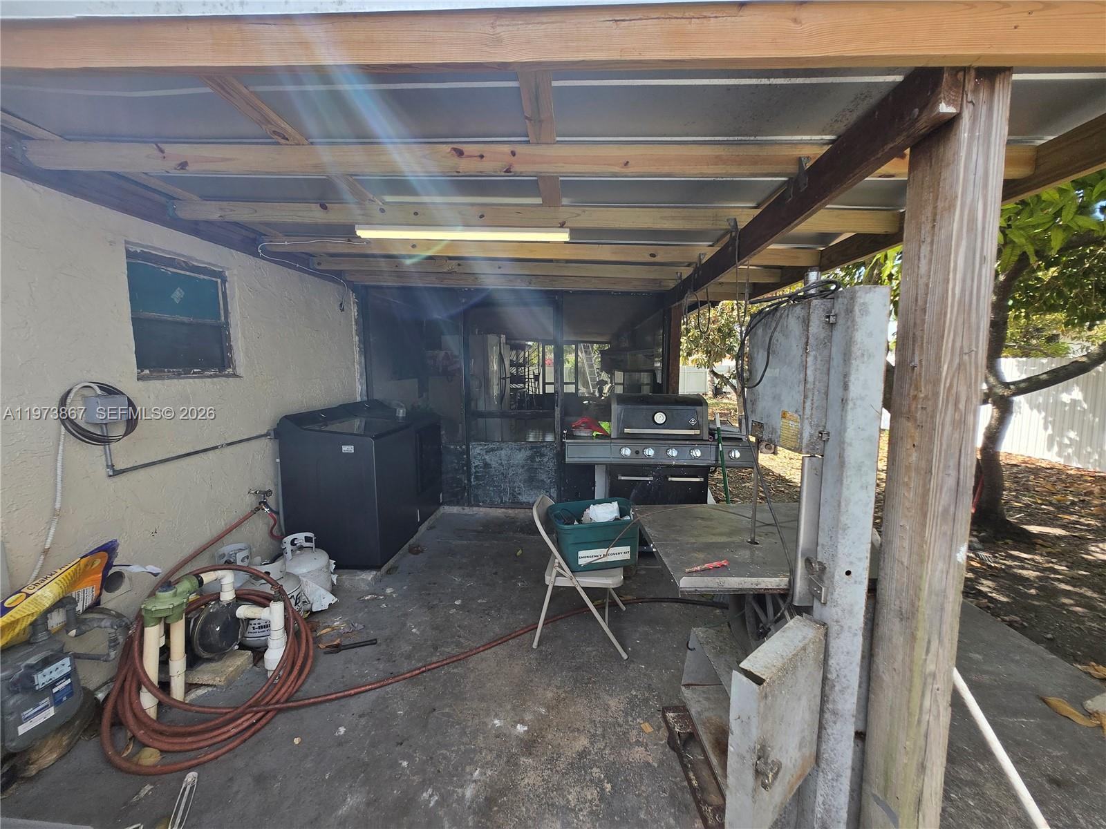 13377 Southwest 46th Lane Miami, FL 33175 - Photo 8 of 25