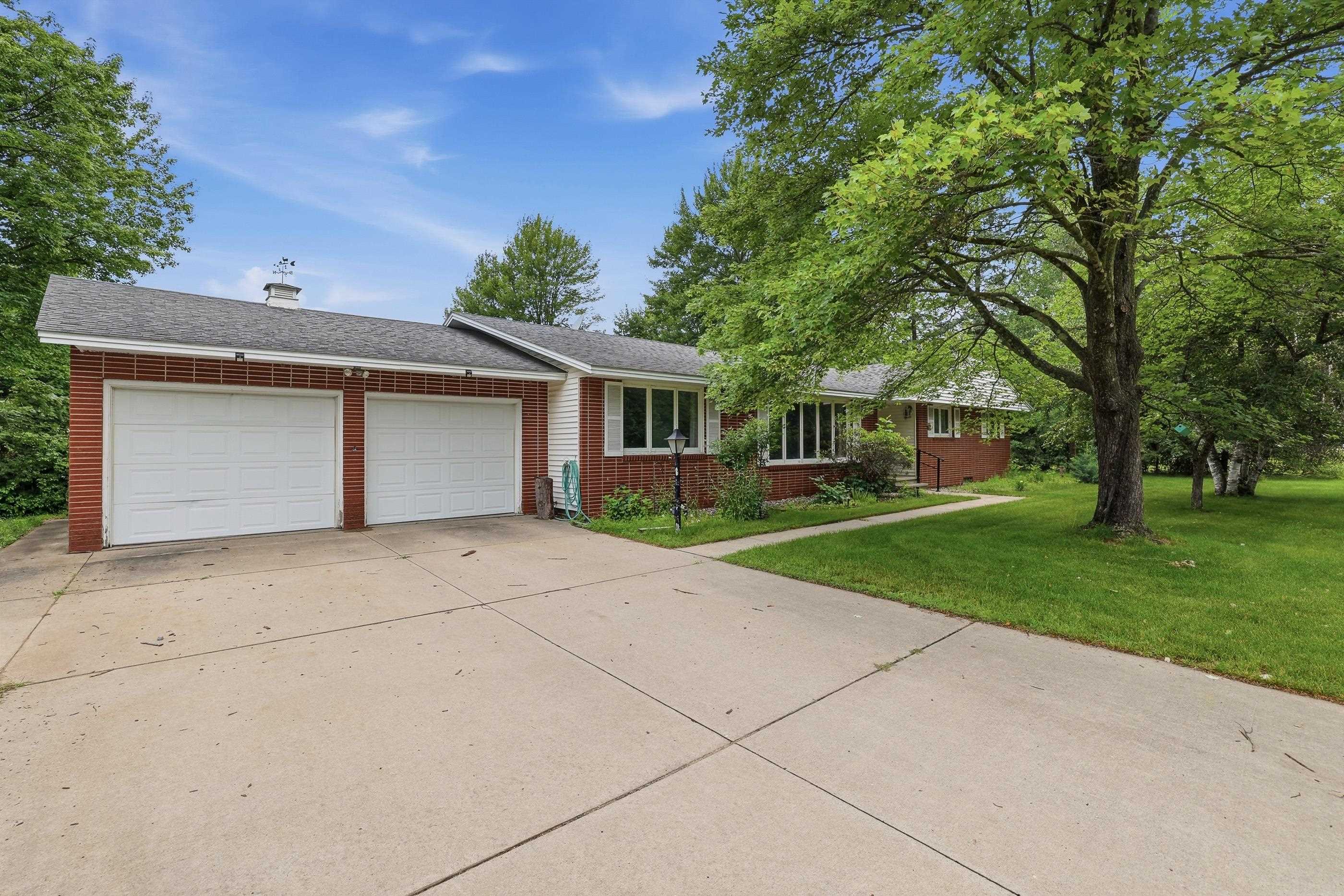 719 Sunset Avenue Stevens Point, WI 54481 - Photo 2 of 53