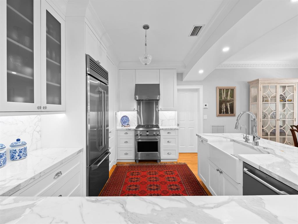 525 North Victoria Park Road Fort Lauderdale, FL 33301 - Photo 12 of 52