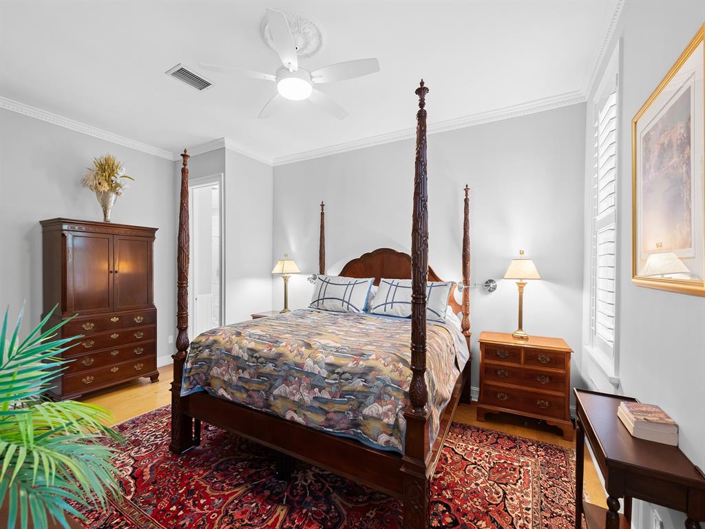 525 North Victoria Park Road Fort Lauderdale, FL 33301 - Photo 20 of 52