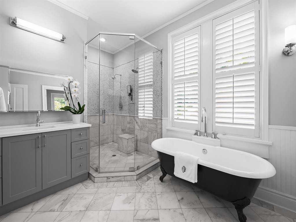 525 North Victoria Park Road Fort Lauderdale, FL 33301 - Photo 23 of 52