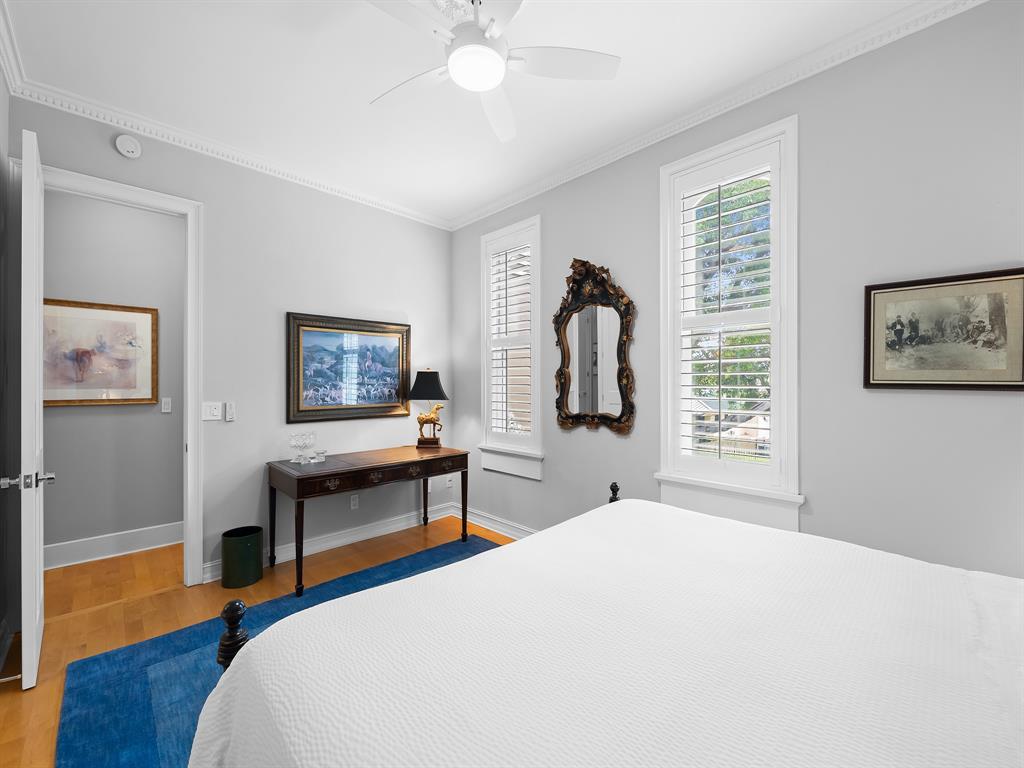 525 North Victoria Park Road Fort Lauderdale, FL 33301 - Photo 27 of 52