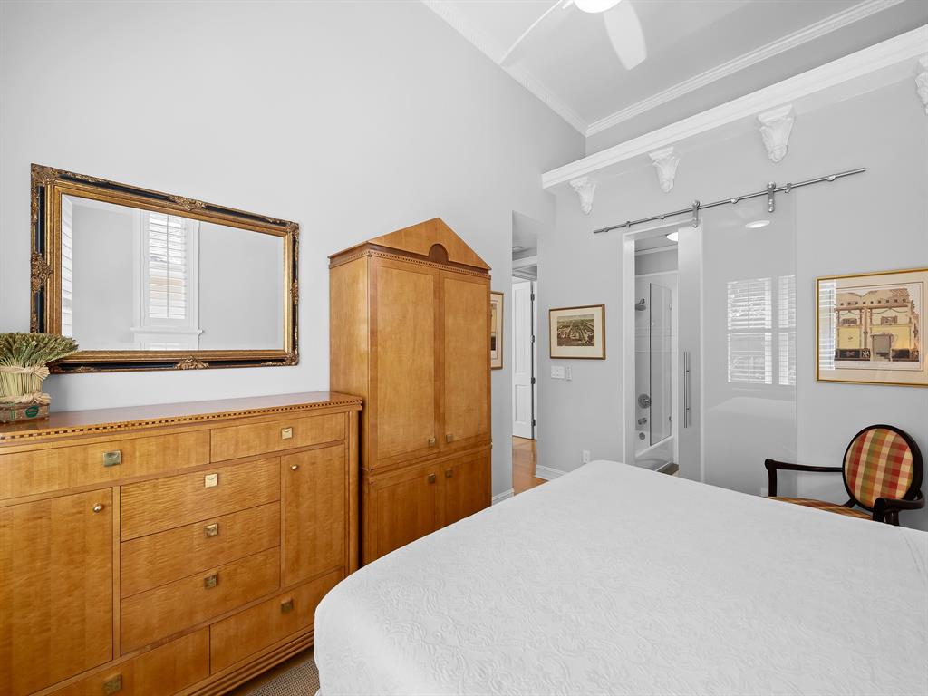 525 North Victoria Park Road Fort Lauderdale, FL 33301 - Photo 30 of 52