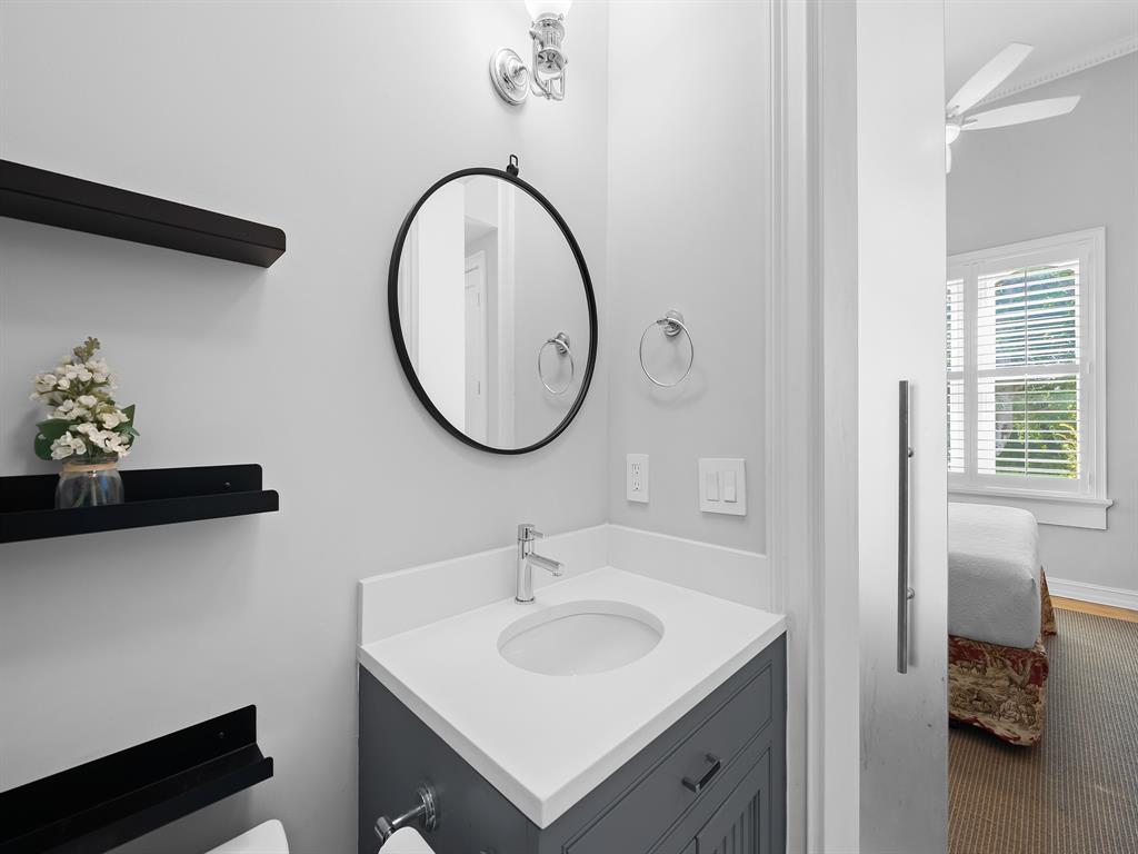 525 North Victoria Park Road Fort Lauderdale, FL 33301 - Photo 32 of 52