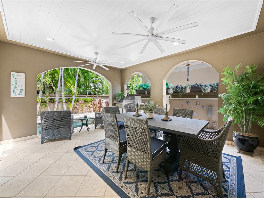 525 North Victoria Park Road Fort Lauderdale, FL 33301 - Photo 34 of 52