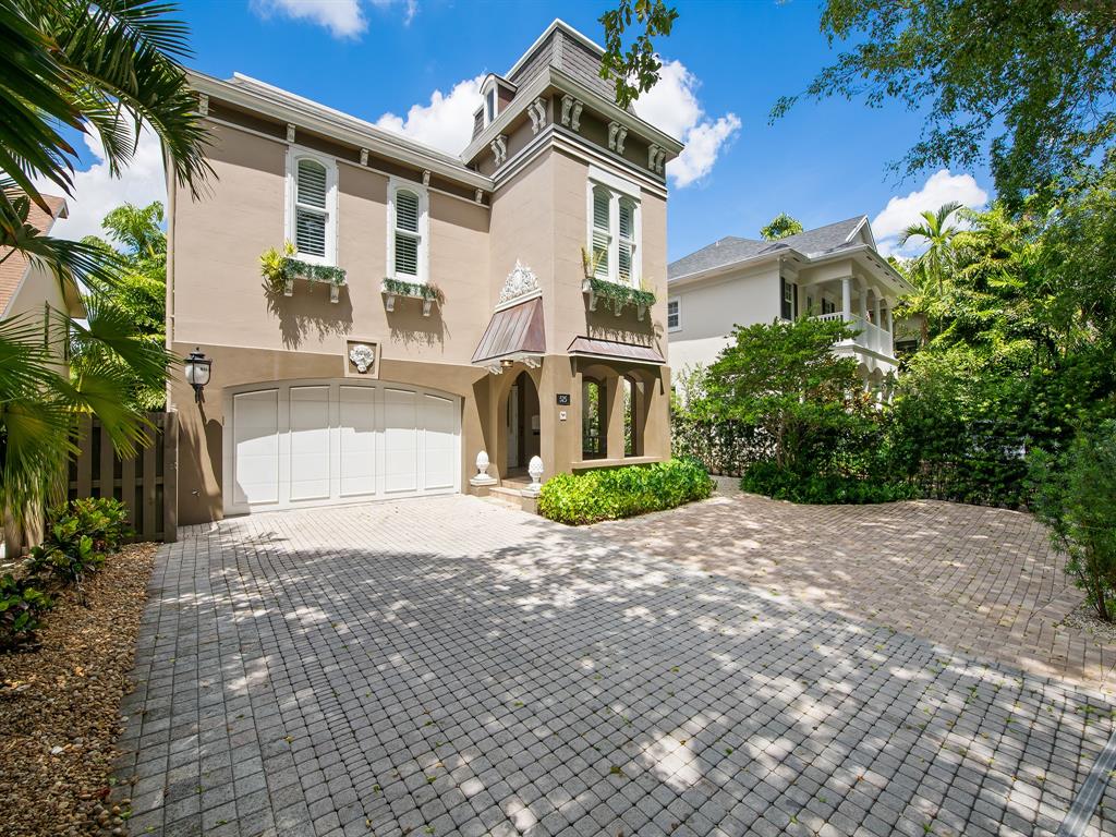 525 North Victoria Park Road Fort Lauderdale, FL 33301 - Photo 4 of 52