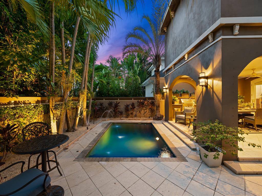 525 North Victoria Park Road Fort Lauderdale, FL 33301 - Photo 42 of 52