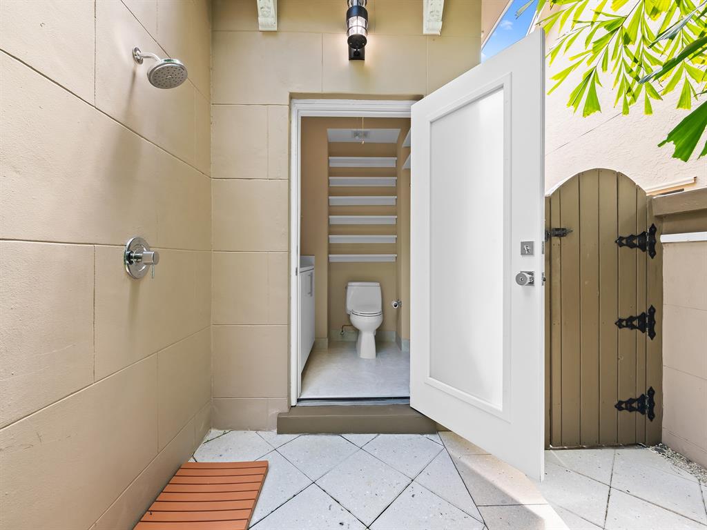 525 North Victoria Park Road Fort Lauderdale, FL 33301 - Photo 45 of 52