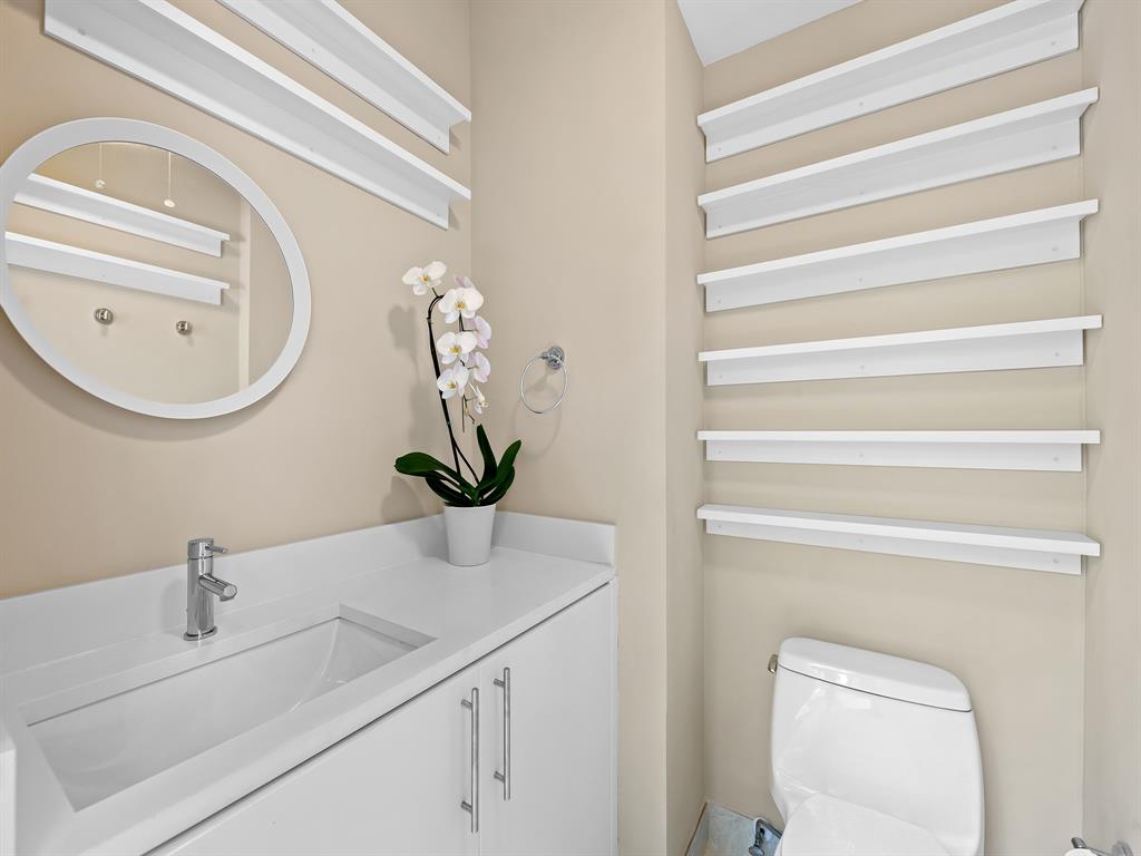 525 North Victoria Park Road Fort Lauderdale, FL 33301 - Photo 46 of 52