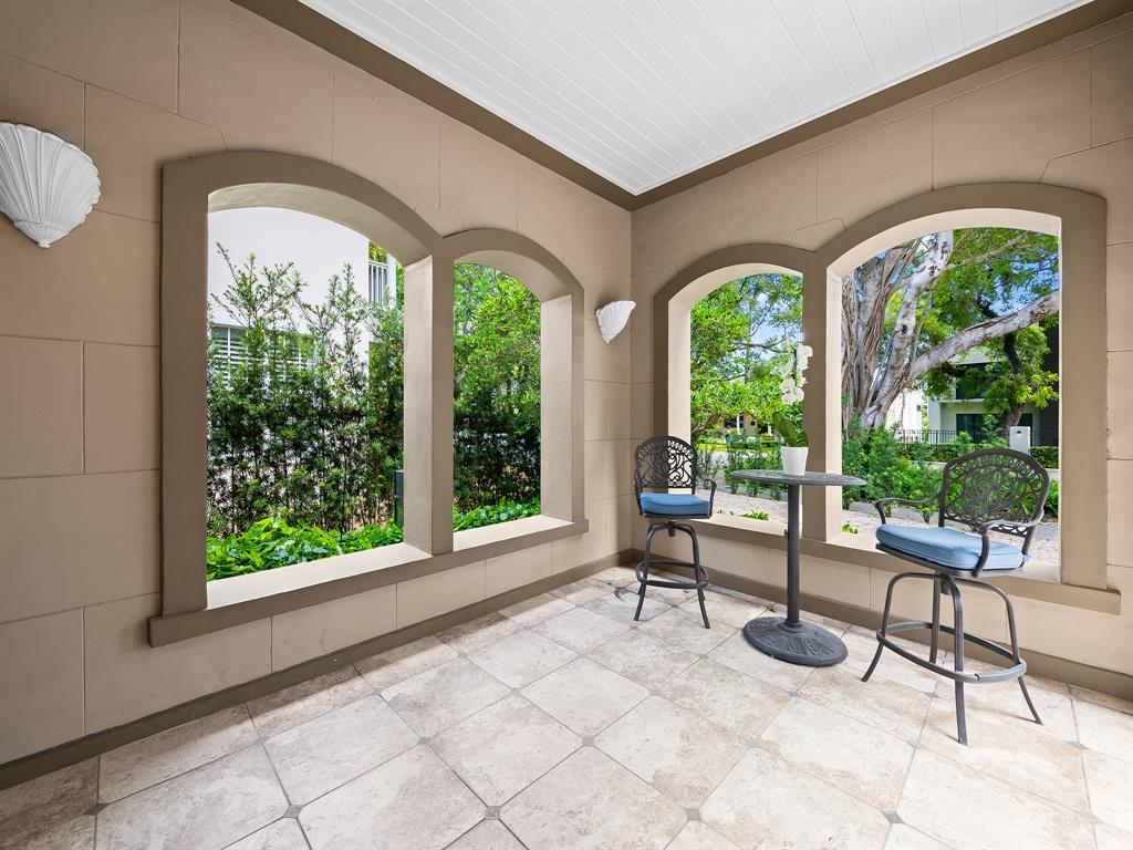 525 North Victoria Park Road Fort Lauderdale, FL 33301 - Photo 5 of 52