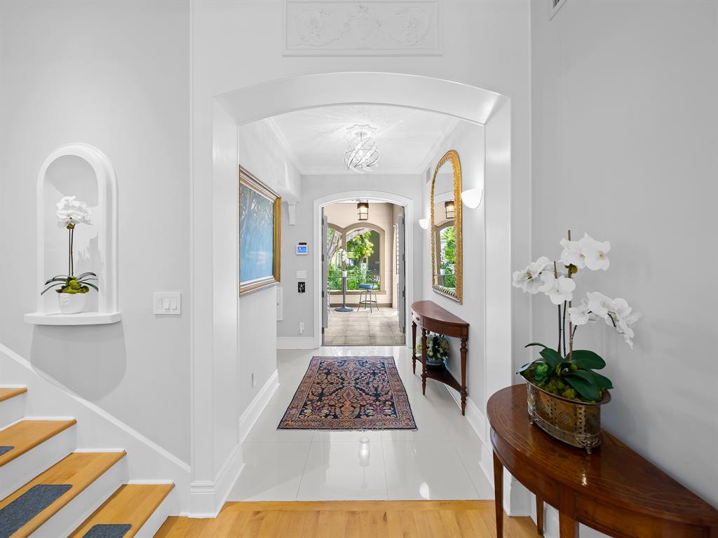 525 North Victoria Park Road Fort Lauderdale, FL 33301 - Photo 7 of 52