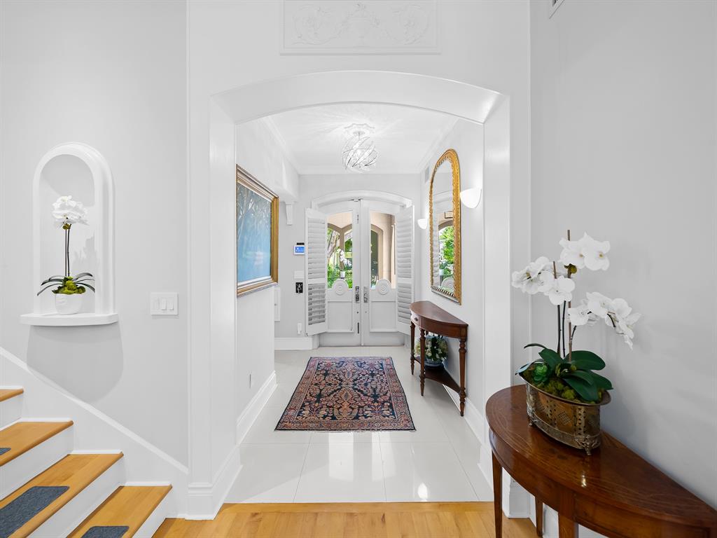 525 North Victoria Park Road Fort Lauderdale, FL 33301 - Photo 8 of 52