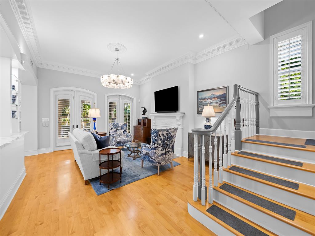 525 North Victoria Park Road Fort Lauderdale, FL 33301 - Photo 9 of 52