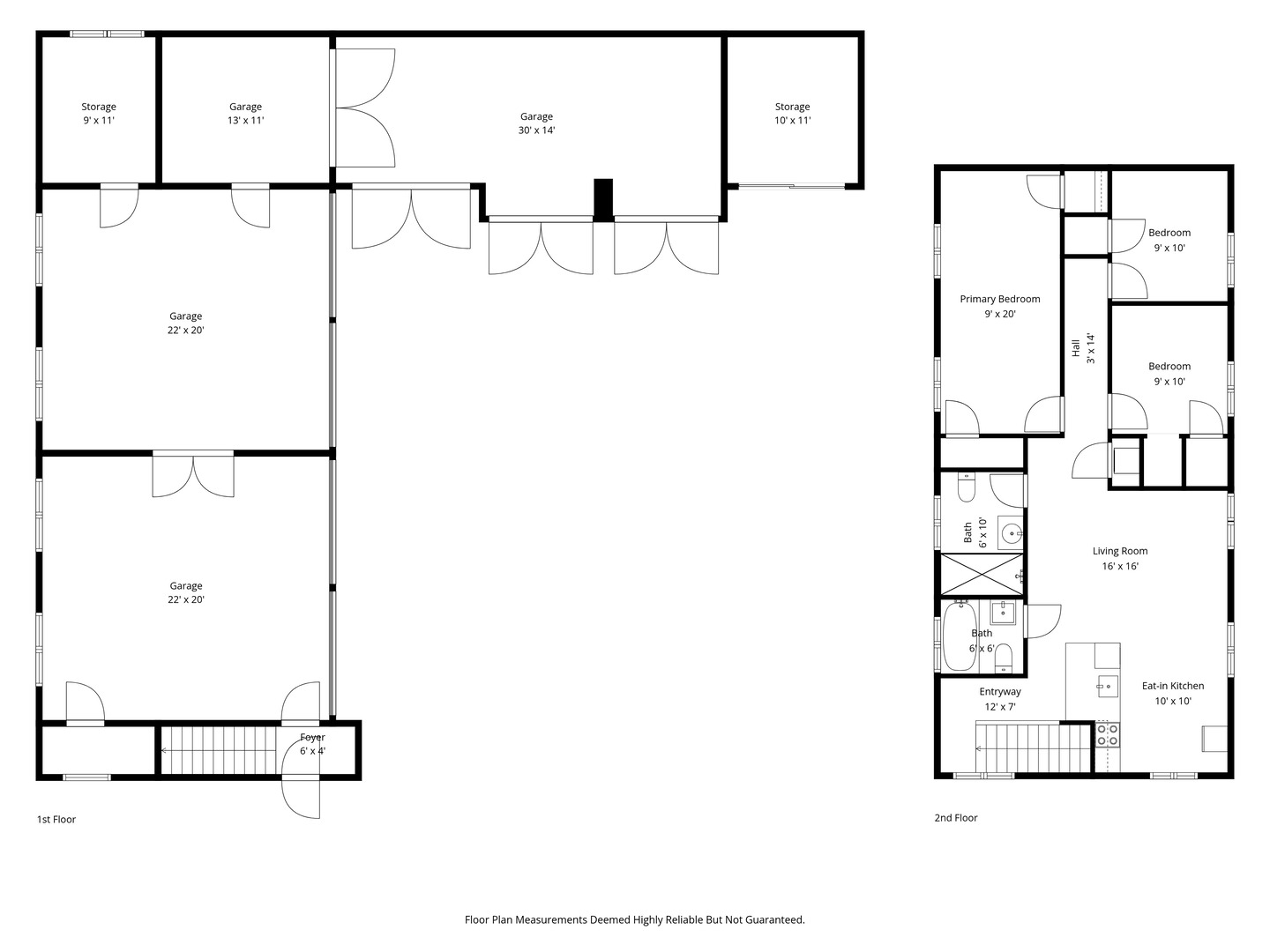 955 Ringwood Road Lake Forest, IL 60045 - Photo 45 of 47