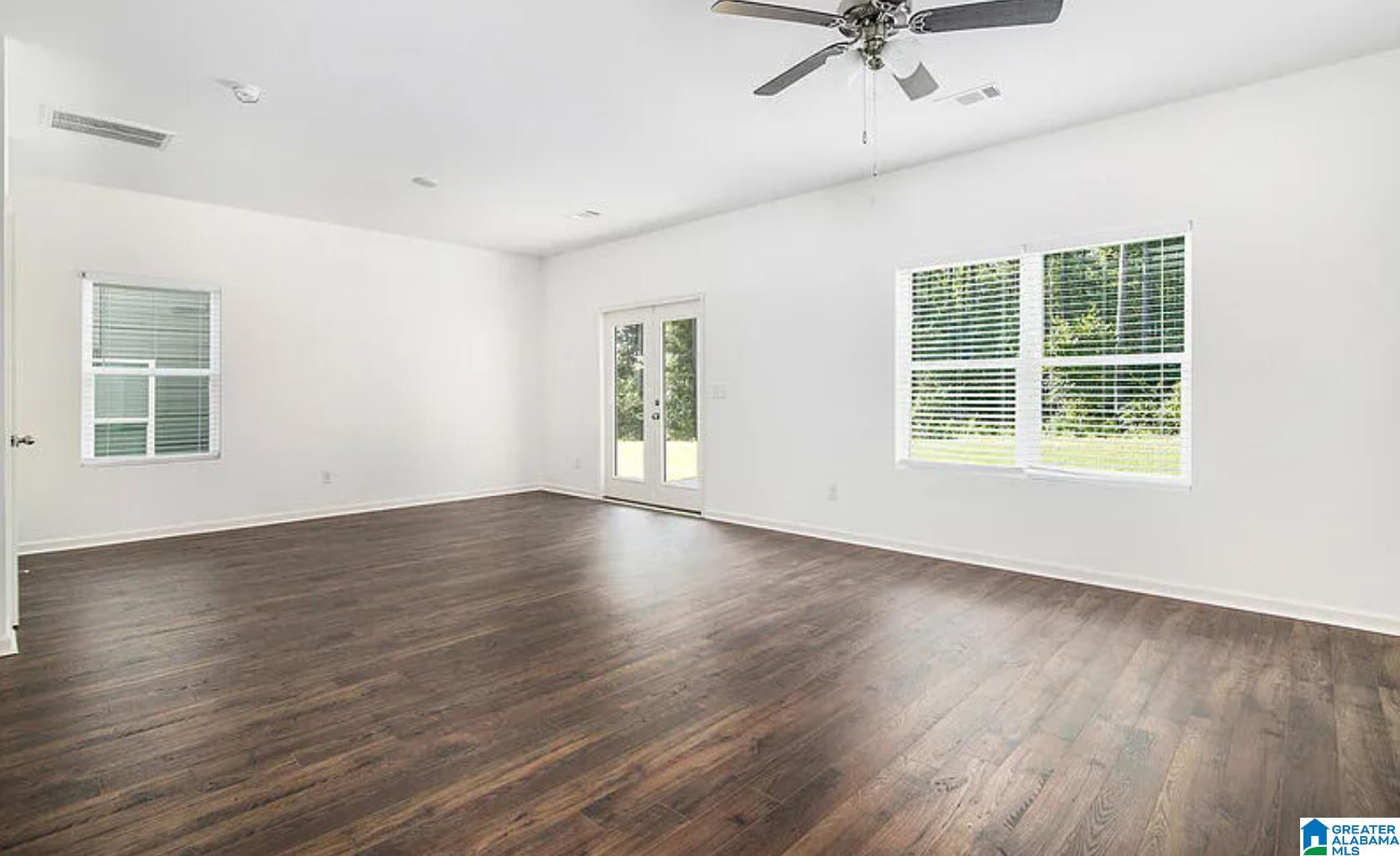 203 Chelsea Park Road Chelsea, AL 35043 - Photo 6 of 20