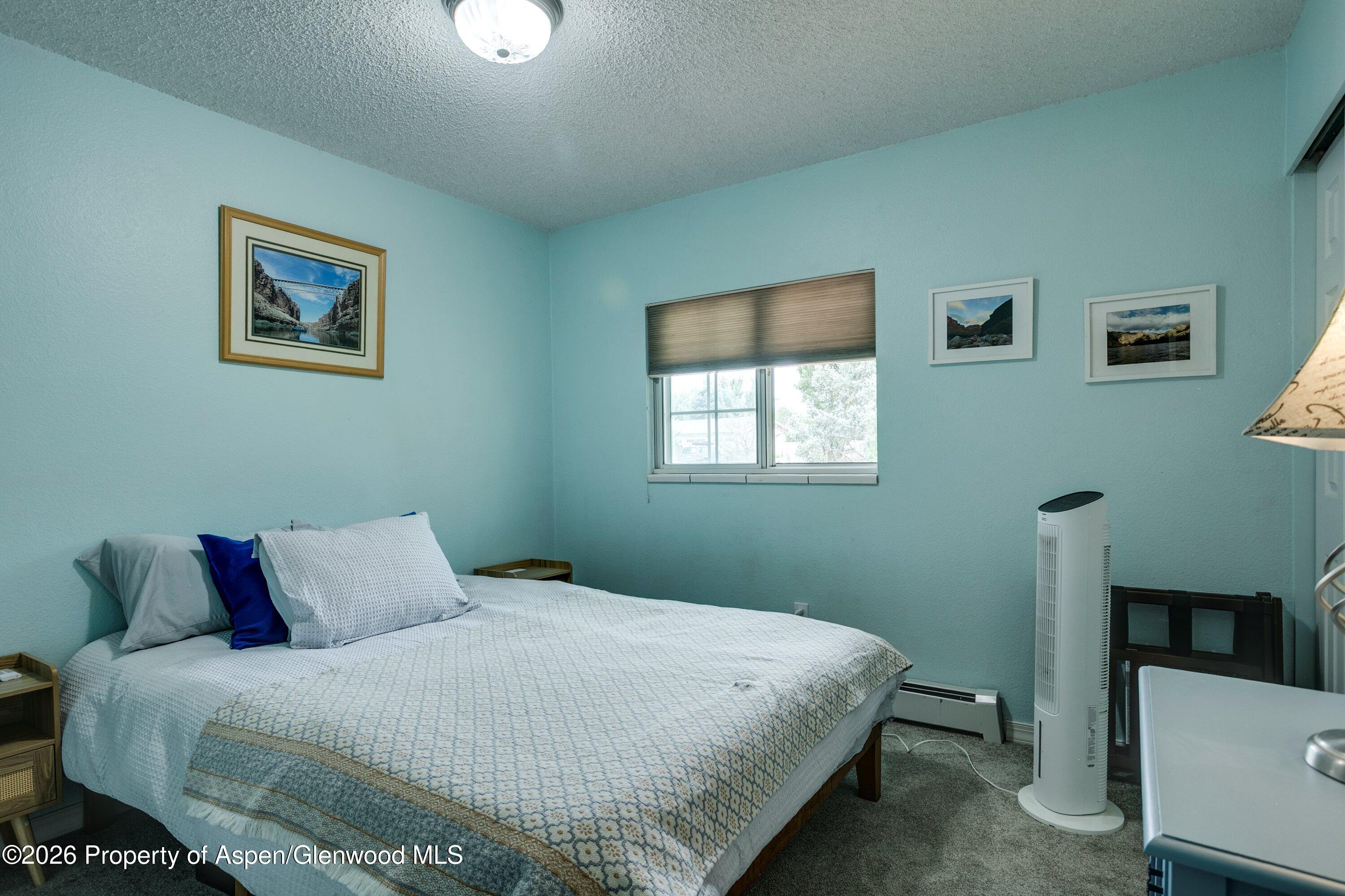 2218 Saddlehorn Road Grand Junction, CO 81507 - Photo 28 of 47 29-2218_Saddlehorn_Rd_Guest_Bedroom_1-1
