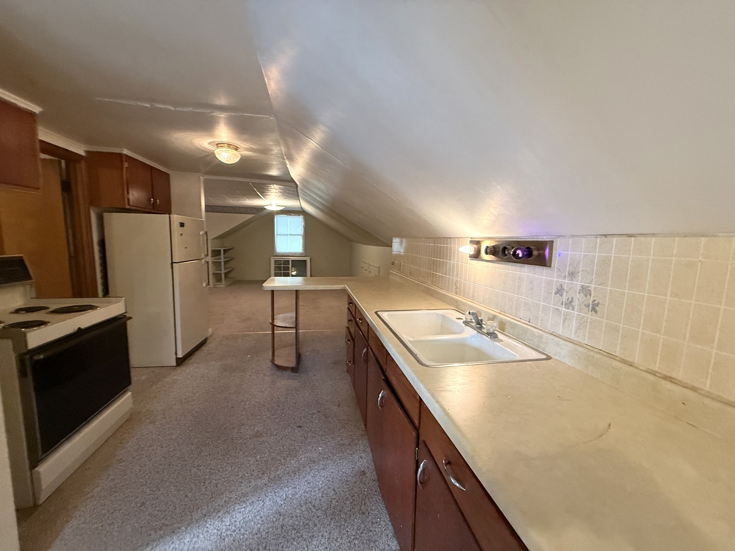 247 17th Place Clinton, IA 52732 - Photo 20 of 26